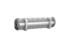 Светодиодный светильник ECOLED-160W-18530-D120-K3 Rif  - картинка 2