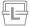 Торговое освещение (Liner)