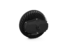 Светодиодный светильник ECOLED-320W-G90-K2 RING - картинка 2