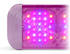 Светодиодный фитосветильник для теплиц ECOLED-BIO-112-136W UniversaLED