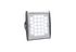 Светодиодный светильник ECOLED-40W-4660-G80-K3-2 Lite - картинка 1