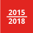 Модели 2015 - 2018 года
