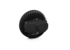 Светодиодный светильник ECOLED-320W-D120-K2 RING - картинка 2