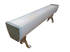 ECOLED-60L PROM IP65