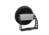 Светодиодный светильник ECOLED-185W-D120-K4 RING - картинка 2
