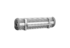 Светодиодный светильник ECOLED-160W-18840-G25-K4 Rif  - картинка 2